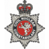 Police Constable AFO Sellafield - Transferee 2024 seascale-england-united-kingdom